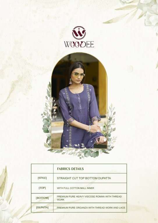 Woodee-Womika-Asliwholesale-z-Catalogue (1)